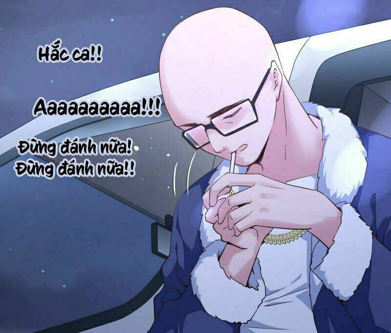 Chương 46 - Trang 57