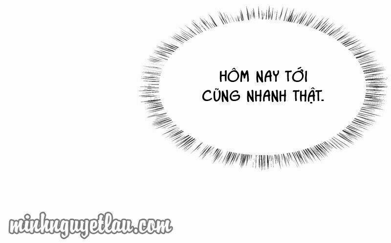 Chương 46 - Trang 61