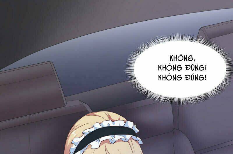Chương 47 - Trang 30