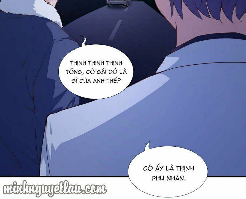 Chương 47 - Trang 37