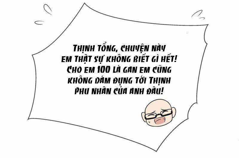 Chương 47 - Trang 42