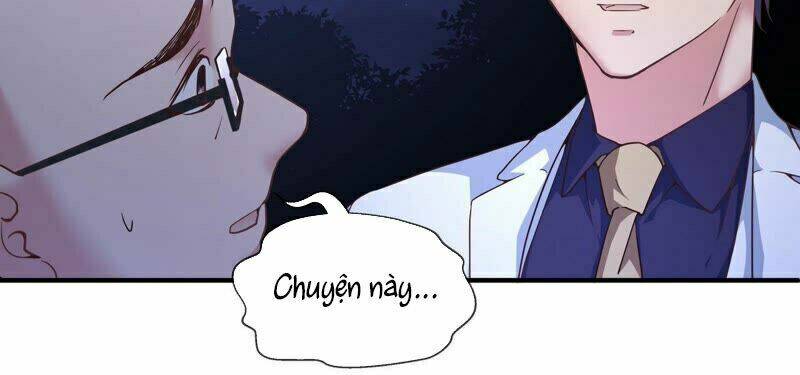 Chương 47 - Trang 44