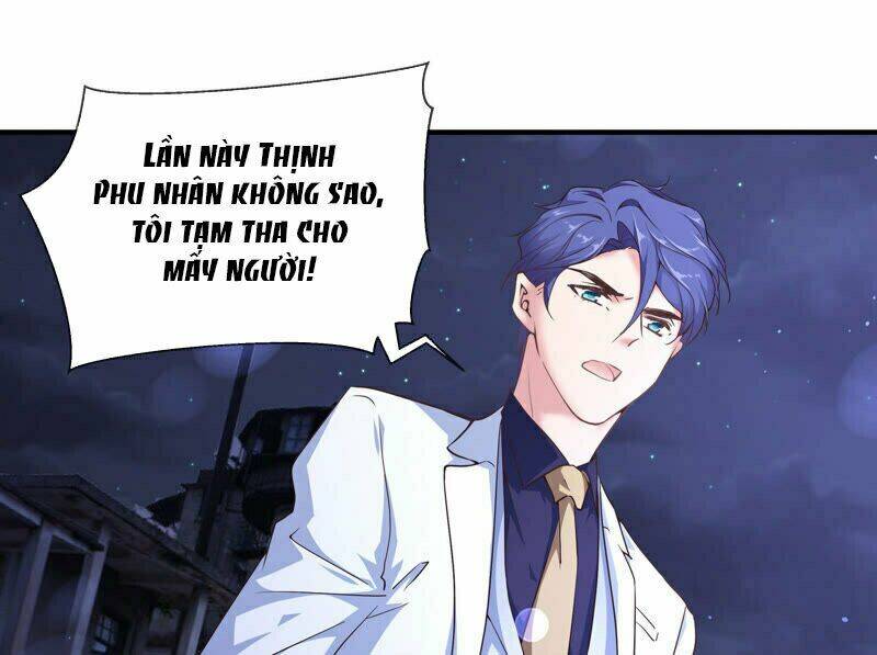 Chương 47 - Trang 52