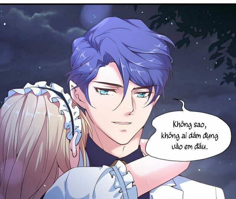 Chương 47 - Trang 10