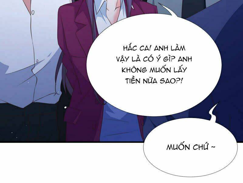 Chương 48 - Trang 12