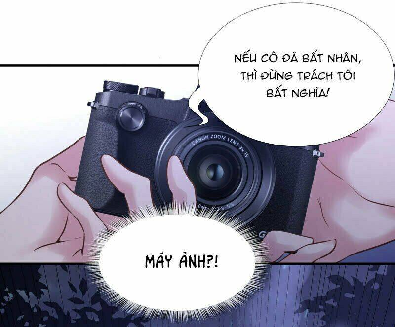 Chương 48 - Trang 21