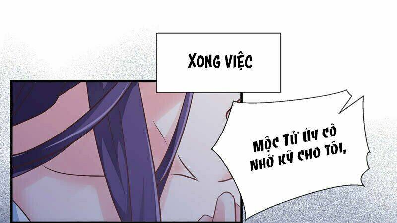 Chương 48 - Trang 33