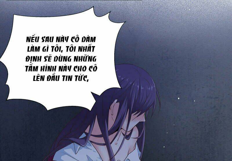 Chương 48 - Trang 34