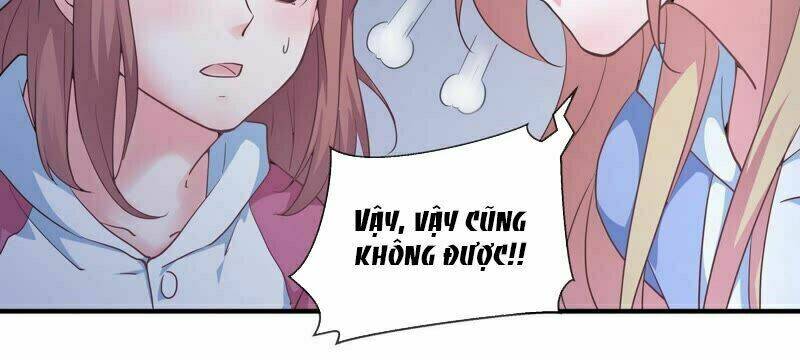 Chương 49 - Trang 22