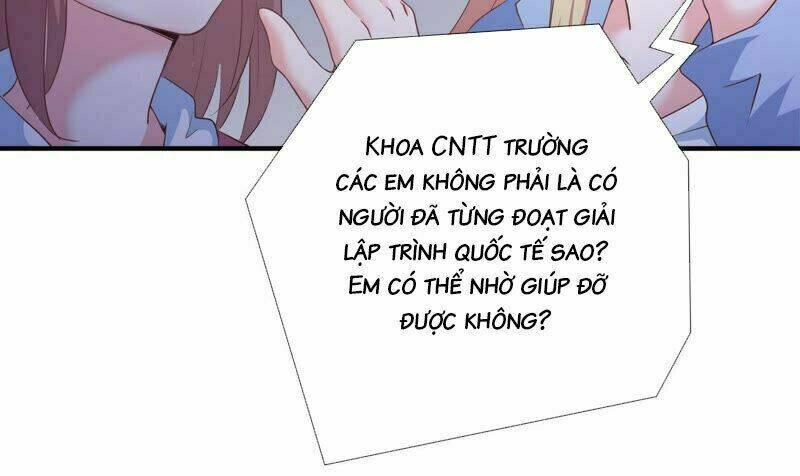 Chương 49 - Trang 29