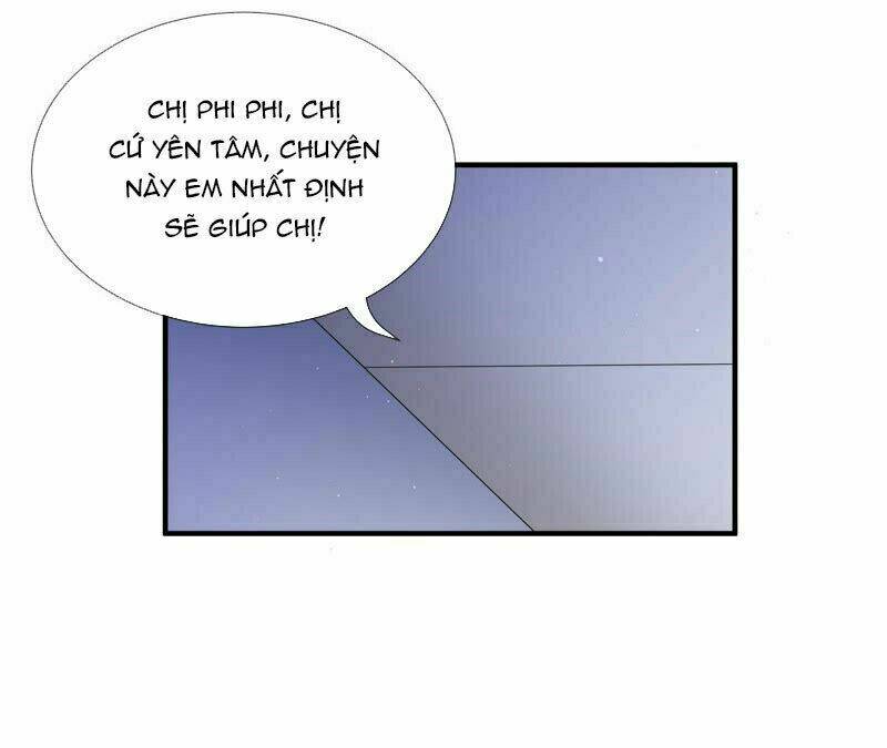 Chương 49 - Trang 36