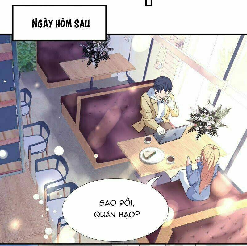 Chương 49 - Trang 40