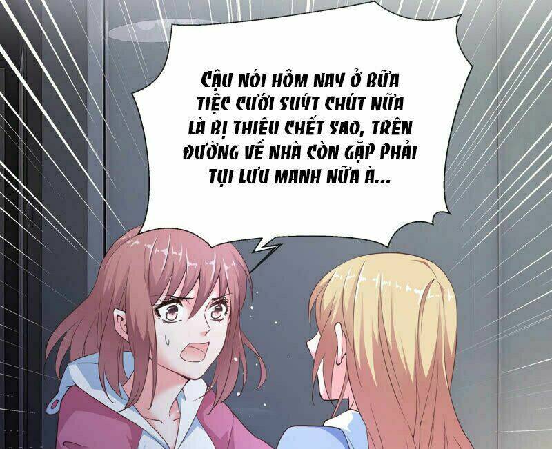 Chương 49 - Trang 6