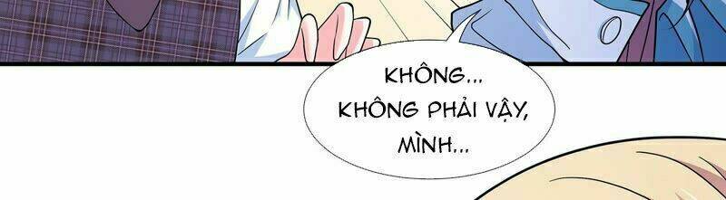 Chương 5 - Trang 21