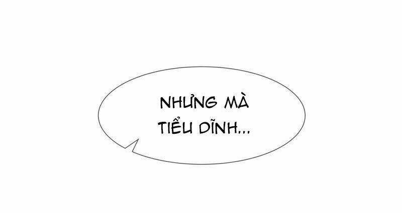 Chương 5 - Trang 24