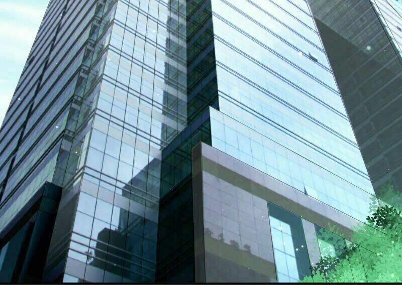 Chương 5 - Trang 30