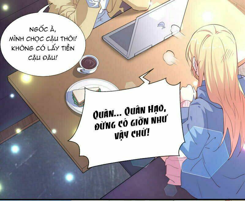 Chương 50 - Trang 9