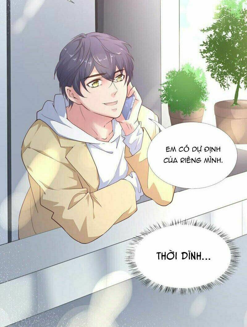 Trang 15