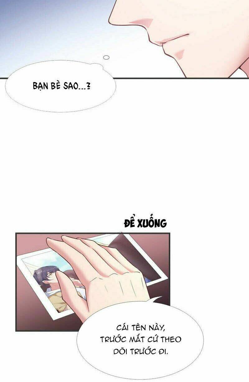 Trang 36