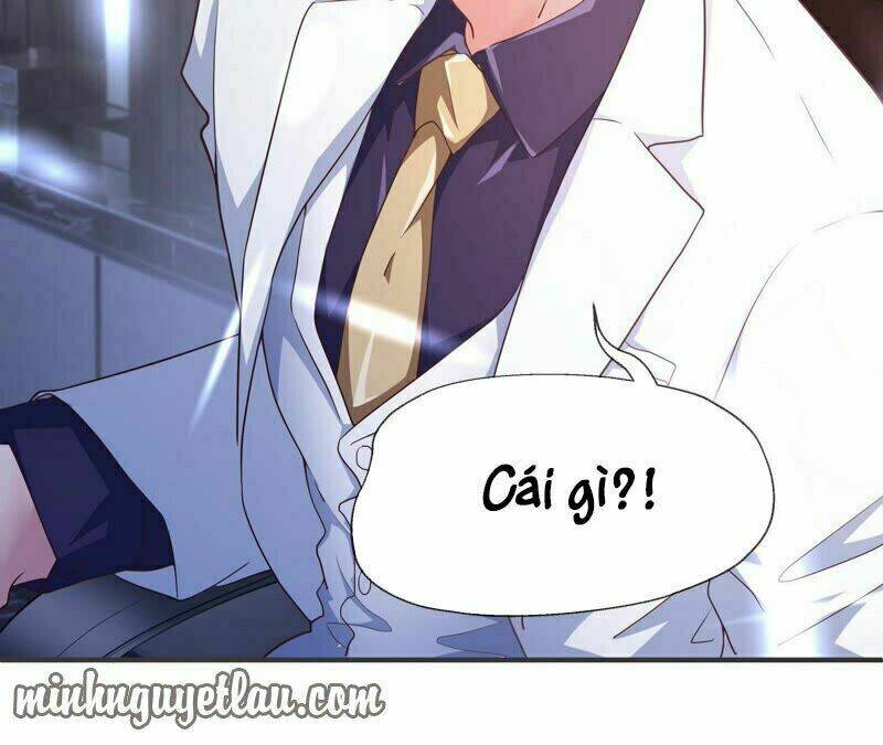 Trang 42