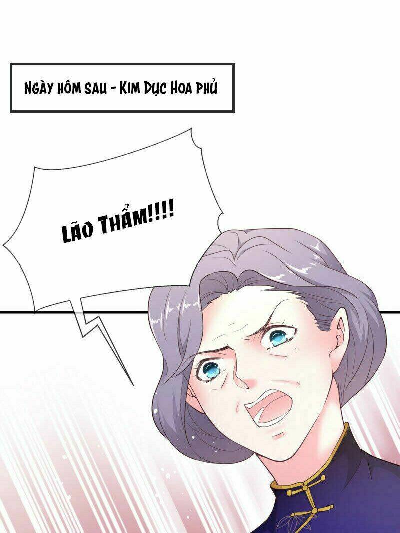 Trang 53