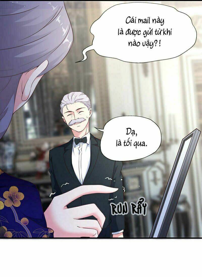 Trang 56