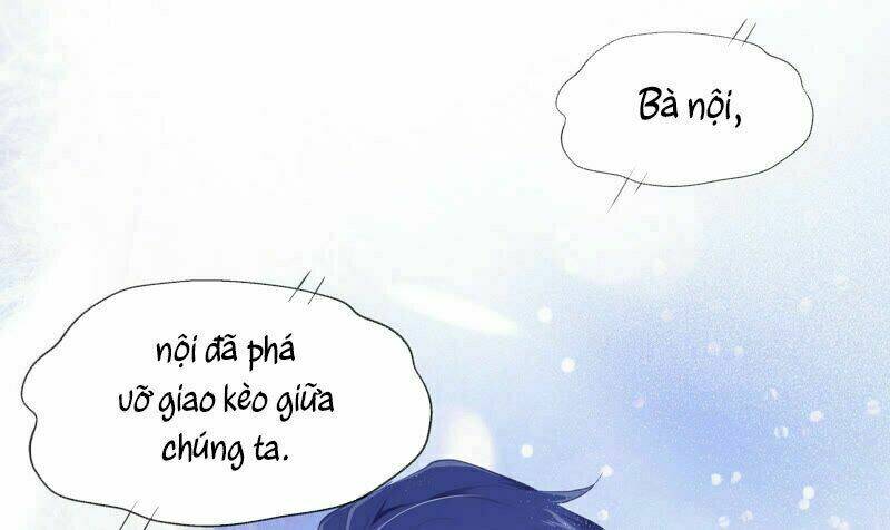 Trang 61