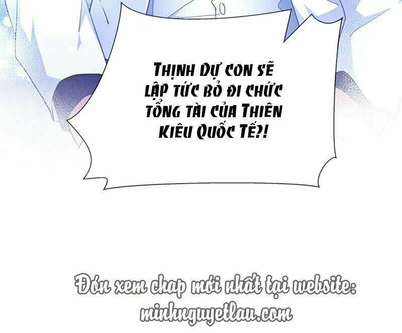 Trang 64