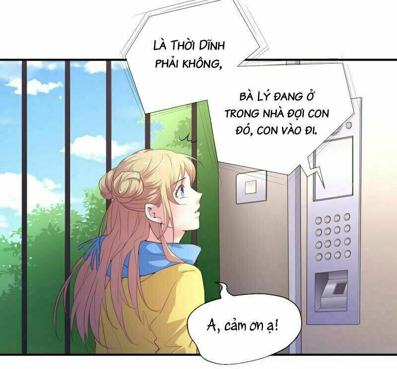 Trang 34