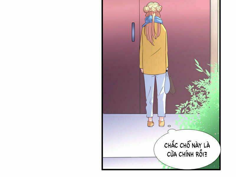 Trang 41