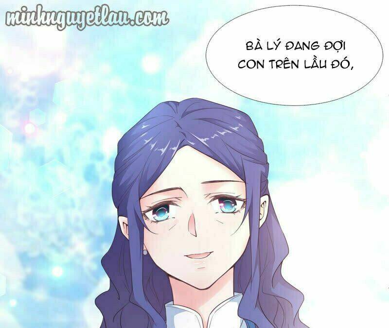 Trang 46