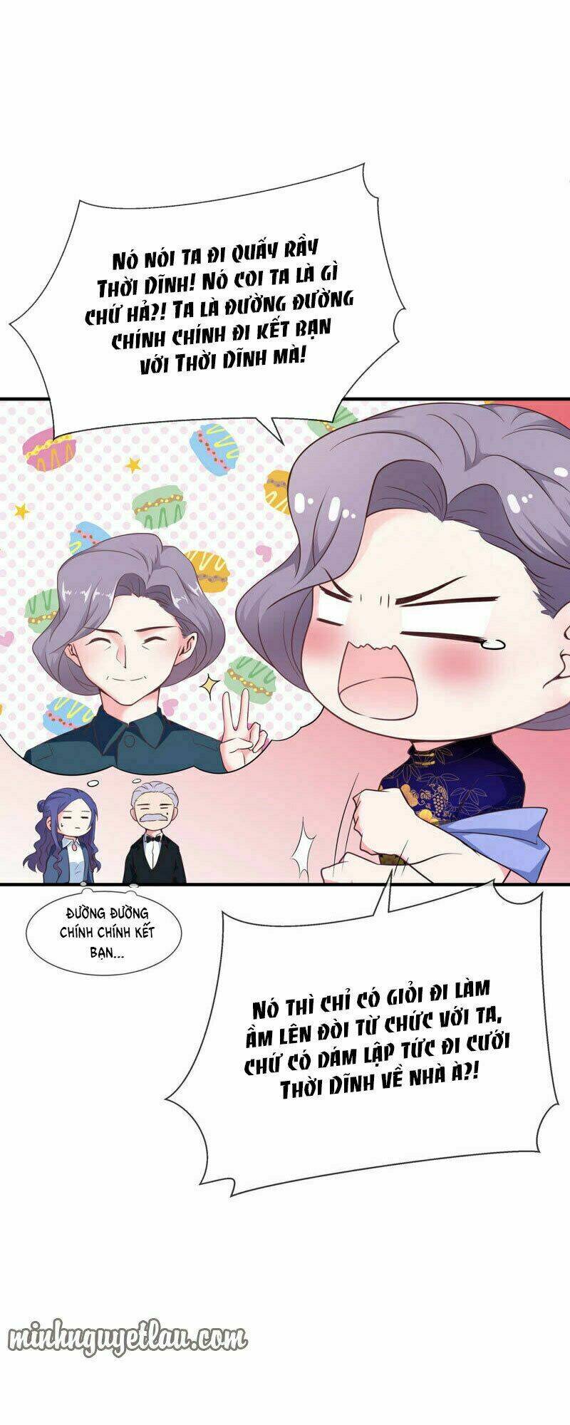 Trang 5