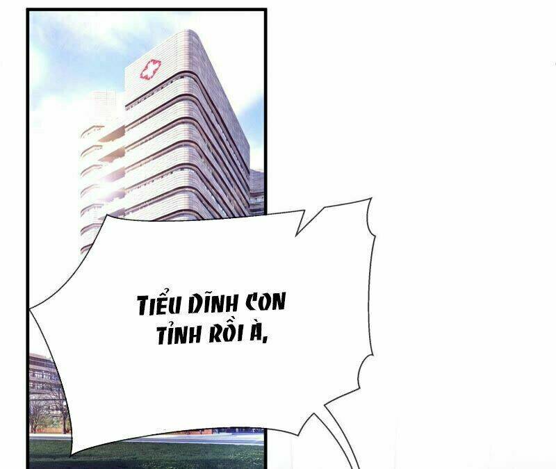 Chương 53 - Trang 44