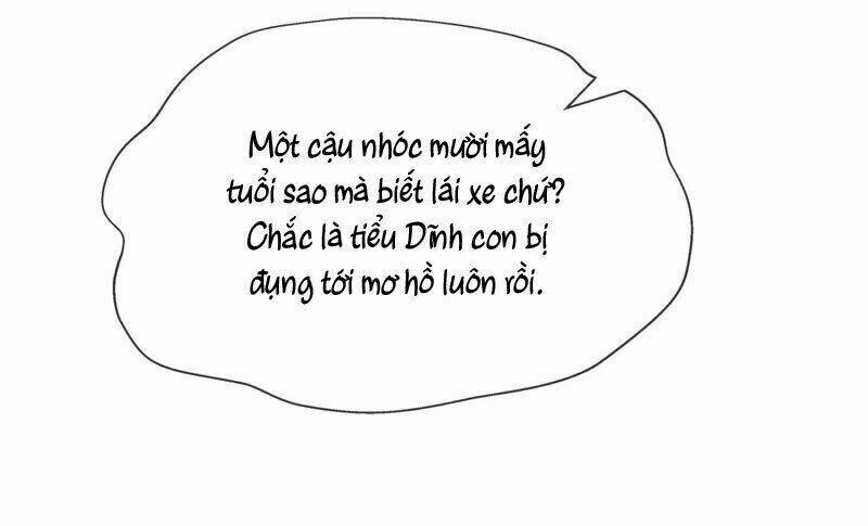 Chương 53 - Trang 51