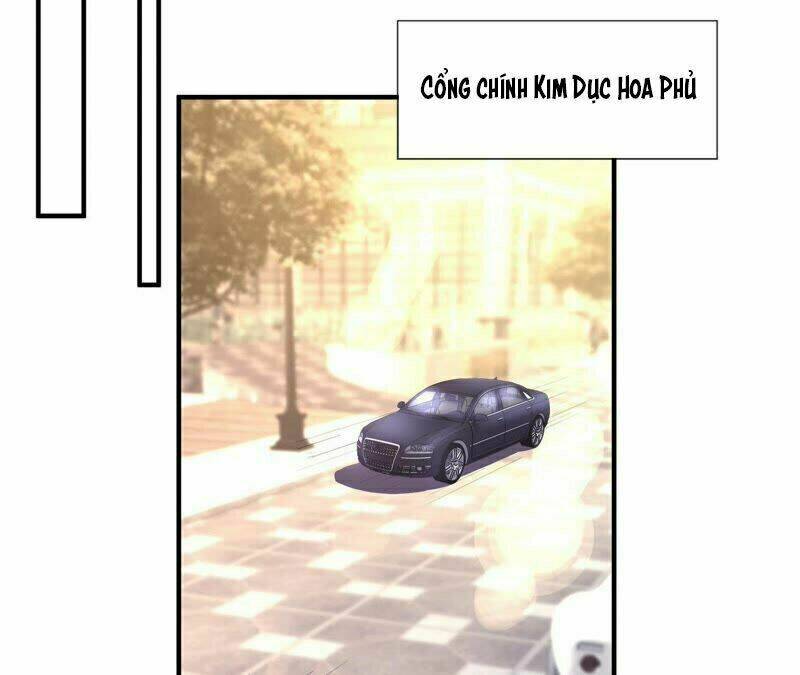 Chương 54 - Trang 19