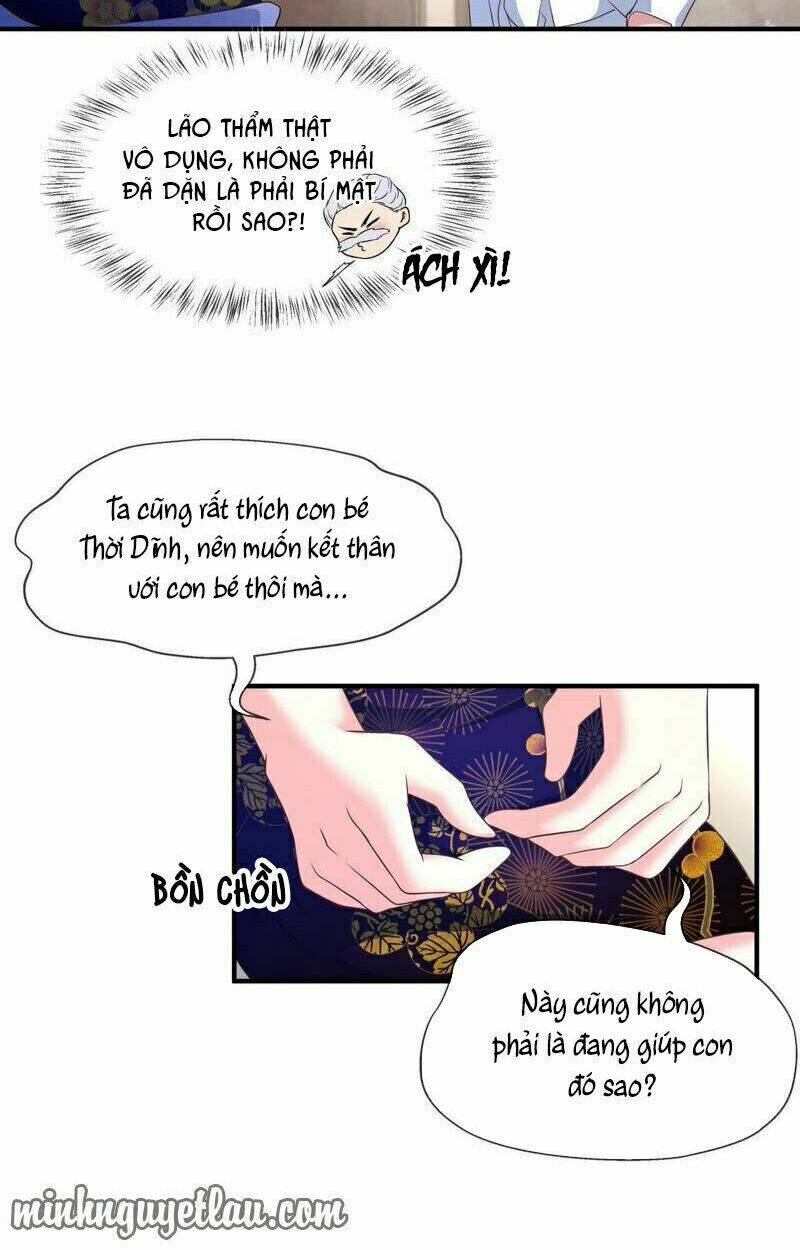 Chương 54 - Trang 41