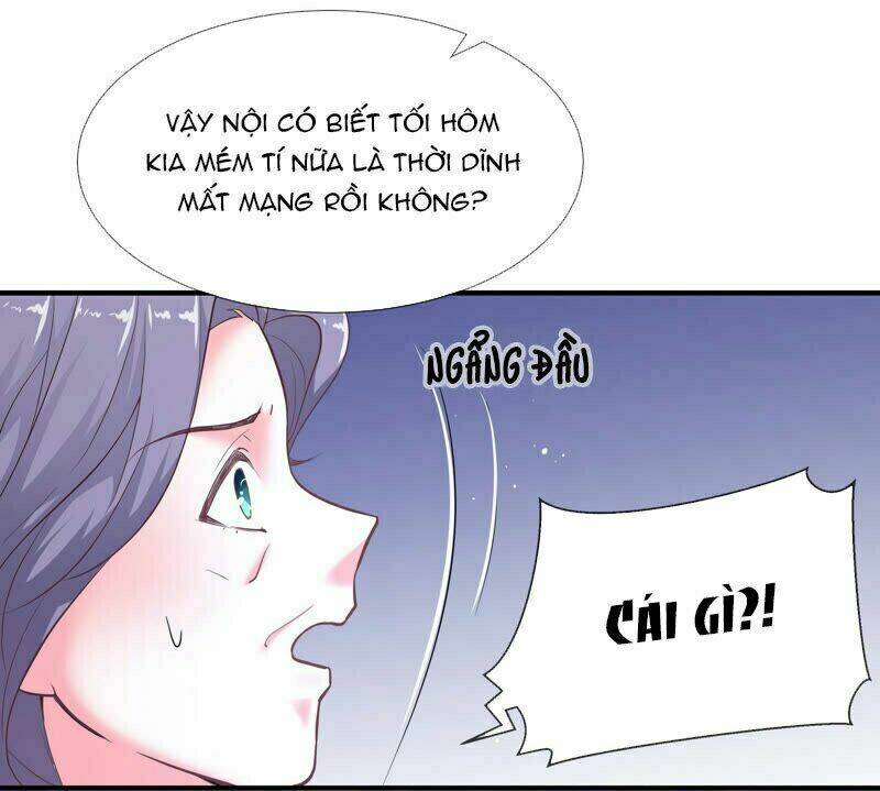 Chương 54 - Trang 42