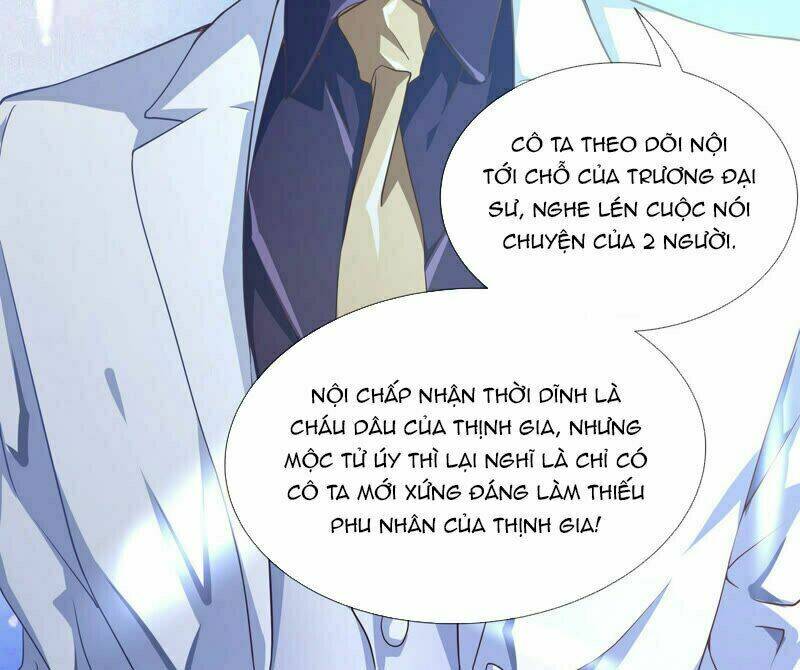Chương 54 - Trang 45