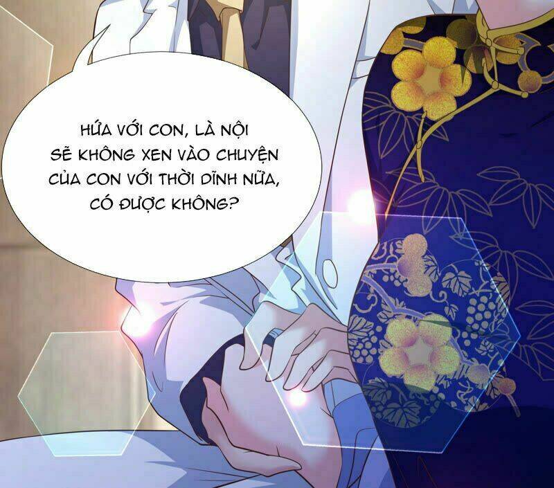 Chương 54 - Trang 53