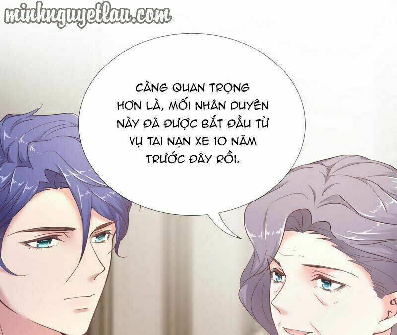 Chương 54 - Trang 58