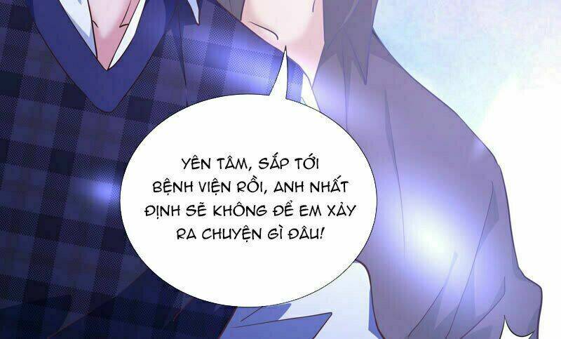 Chương 54 - Trang 10