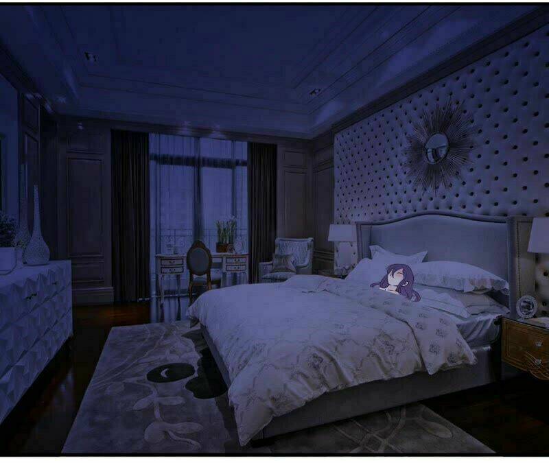 Chương 55 - Trang 12