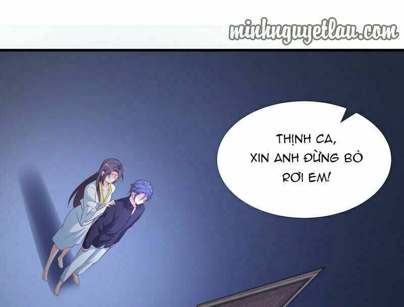 Chương 55 - Trang 16