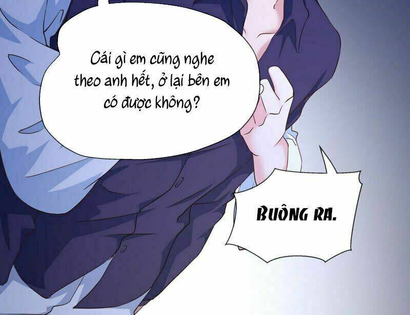 Chương 55 - Trang 18