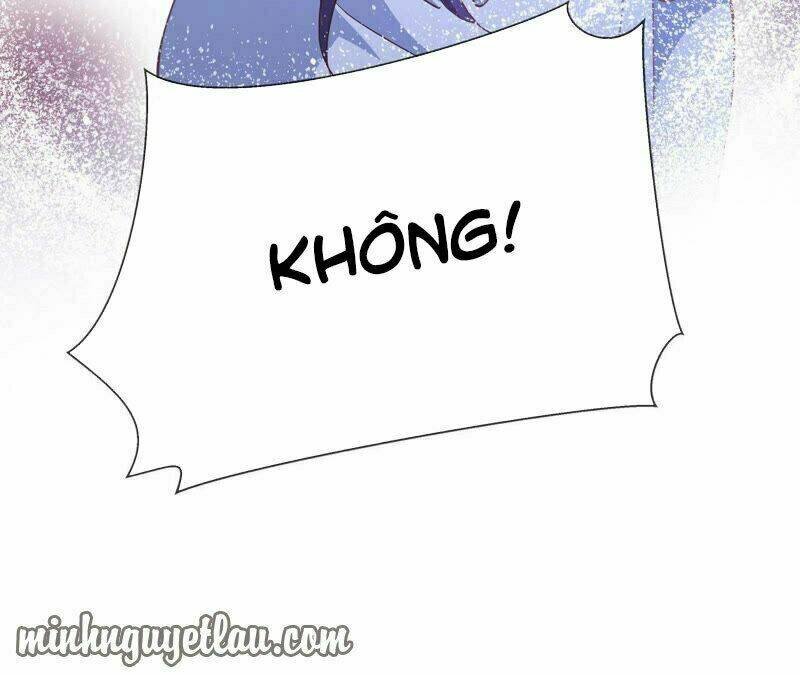 Chương 55 - Trang 28