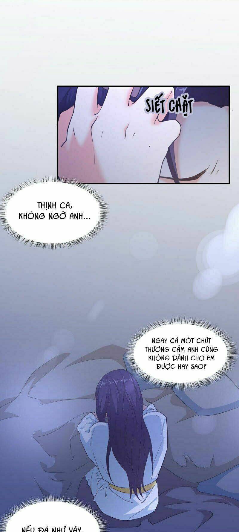 Chương 55 - Trang 35