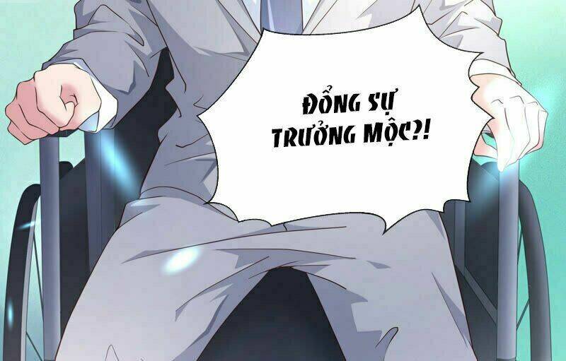 Chương 55 - Trang 49