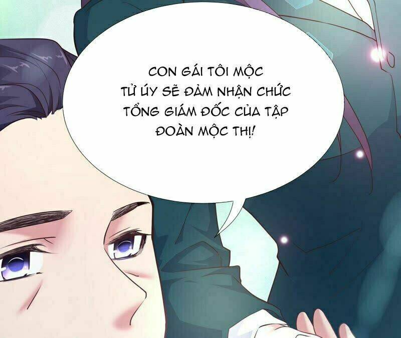 Chương 55 - Trang 65