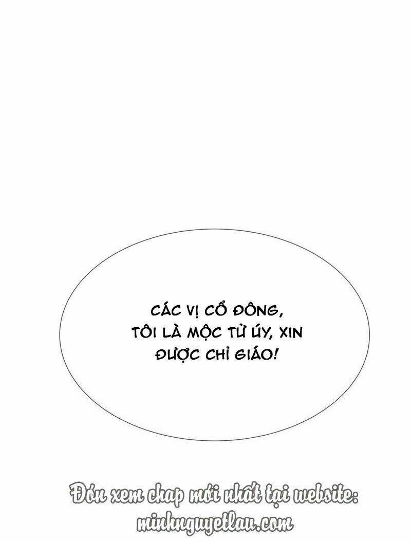Chương 55 - Trang 67