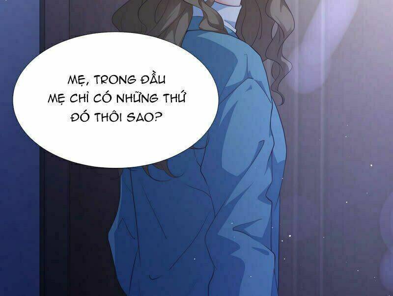 Chương 56 - Trang 16